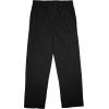 imageAhsoka Disney Lightsabers Mens Black Sleep Pants