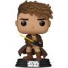 imageFunko POP Star Wars Acolyte  Yord Fandar  Collectable Vinyl Figure  Gift Idea  Official Merchandise  for Kids ampamp Adults  TV Fans  Model Figure for Collectors and Display