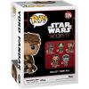 imageFunko POP Star Wars Acolyte  Yord Fandar  Collectable Vinyl Figure  Gift Idea  Official Merchandise  for Kids ampamp Adults  TV Fans  Model Figure for Collectors and Display