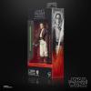 imageSTAR WARS The Black Series Jedi Master Indara The Acolyte Collectible 6 Inch Action Figure