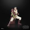 imageSTAR WARS The Black Series Jedi Master Indara The Acolyte Collectible 6 Inch Action Figure