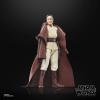imageSTAR WARS The Black Series Jedi Master Indara The Acolyte Collectible 6 Inch Action Figure