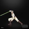 imageSTAR WARS The Black Series Jedi Master Indara The Acolyte Collectible 6 Inch Action Figure