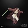 imageSTAR WARS The Black Series Jedi Master Indara The Acolyte Collectible 6 Inch Action Figure