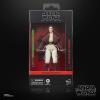 imageSTAR WARS The Black Series Jedi Master Indara The Acolyte Collectible 6 Inch Action Figure