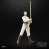 imageSTAR WARS The Black Series Jedi Master Indara The Acolyte Collectible 6 Inch Action Figure