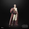 imageSTAR WARS The Black Series Jedi Master Indara The Acolyte Collectible 6 Inch Action Figure