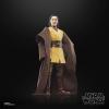 imageSTAR WARS The Black Series Jedi Master Sol The Acolyte Collectible 6 Inch Action Figure