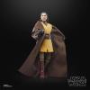 imageSTAR WARS The Black Series Jedi Master Sol The Acolyte Collectible 6 Inch Action Figure