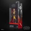 imageSTAR WARS The Black Series Jedi Master Sol The Acolyte Collectible 6 Inch Action Figure