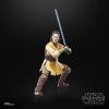 imageSTAR WARS The Black Series Jedi Master Sol The Acolyte Collectible 6 Inch Action Figure
