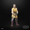 imageSTAR WARS The Black Series Jedi Master Sol The Acolyte Collectible 6 Inch Action Figure