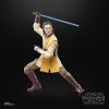 imageSTAR WARS The Black Series Jedi Master Sol The Acolyte Collectible 6 Inch Action Figure