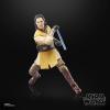 imageSTAR WARS The Black Series Jedi Master Sol The Acolyte Collectible 6 Inch Action Figure
