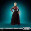 imageSTAR WARS The Vintage Collection Morgan Elsbeth Ahsoka 375Inch Collectible Action Figures Ages 4 and Up