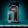 imageSTAR WARS The Vintage Collection Morgan Elsbeth Ahsoka 375Inch Collectible Action Figures Ages 4 and Up