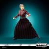 imageSTAR WARS The Vintage Collection Morgan Elsbeth Ahsoka 375Inch Collectible Action Figures Ages 4 and Up