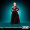 imageSTAR WARS The Vintage Collection Morgan Elsbeth Ahsoka 375Inch Collectible Action Figures Ages 4 and Up