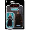 imageSTAR WARS The Vintage Collection Morgan Elsbeth Ahsoka 375Inch Collectible Action Figures Ages 4 and Up
