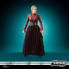 imageSTAR WARS The Vintage Collection Morgan Elsbeth Ahsoka 375Inch Collectible Action Figures Ages 4 and Up