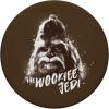 imageStar Wars The Acolyte Master Kelnacca the Wookiee Jedi PopSockets Standard PopGripStandard