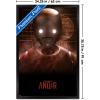 imageTrends International Star Wars Andor Season 2  K2SO Wall Poster 34L x 224W Premium Unframed VersionBlack Framed Version