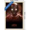 imageTrends International Star Wars Andor Season 2  K2SO Wall Poster 34L x 224W Premium Unframed VersionBlonde Framed Version