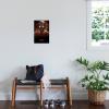 imageTrends International Star Wars Andor Season 2  K2SO Wall Poster 34L x 224W Premium Unframed VersionPremium Unframed Version