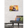 imageTrends International Star Wars The Clone Wars  Ahsoka Tano Wall Poster 22375quot x 34quot Premium Unframed VersionPremium Unframed Version