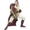 imageSTAR WARS The Black Series Jedi Master Indara The Acolyte Collectible 6 Inch Action Figure