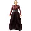 imageSTAR WARS The Vintage Collection Morgan Elsbeth Ahsoka 375Inch Collectible Action Figures Ages 4 and Up