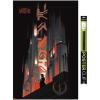 Poster & Clip Bundle