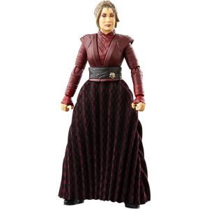 imageSTAR WARS The Vintage Collection Morgan Elsbeth Ahsoka 375Inch Collectible Action Figures Ages 4 and Up