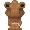 imageFunko Bitty POP Star Wars  Leia 4Pack  Princess Leia R2D2 C3PO and A Surprise Mystery Mini Figure  09 Inch 22 Cm Collectable  Stackable Display Shelf Included  Gift Idea