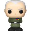 imageFunko Bitty POP Star Wars  Leia 4Pack  Princess Leia R2D2 C3PO and A Surprise Mystery Mini Figure  09 Inch 22 Cm Collectable  Stackable Display Shelf Included  Gift Idea