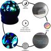 imageIdea Nuova Star Wars The Mandalorian Featuring Grogu Rotating LED Projection Kids Lamp and NightlightJurassic World