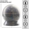 imageIdea Nuova Star Wars The Mandalorian Featuring Grogu Rotating LED Projection Kids Lamp and NightlightJurassic World