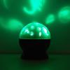 imageIdea Nuova Star Wars The Mandalorian Featuring Grogu Rotating LED Projection Kids Lamp and NightlightJurassic World