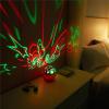 imageIdea Nuova Star Wars The Mandalorian Featuring Grogu Rotating LED Projection Kids Lamp and NightlightMinnie Mouse
