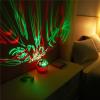 imageIdea Nuova Star Wars The Mandalorian Featuring Grogu Rotating LED Projection Kids Lamp and NightlightSpiderman