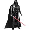 imageSTAR WARS Clash of The Dark Side 12Inch Action Figure Set 3Pack of Figures ampamp 4 Accessories Toys for Kids Ages 4 and Up Amazon Exclusive