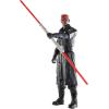 imageSTAR WARS Clash of The Dark Side 12Inch Action Figure Set 3Pack of Figures ampamp 4 Accessories Toys for Kids Ages 4 and Up Amazon Exclusive