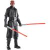 imageSTAR WARS Clash of The Dark Side 12Inch Action Figure Set 3Pack of Figures ampamp 4 Accessories Toys for Kids Ages 4 and Up Amazon Exclusive