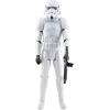 imageSTAR WARS Clash of The Dark Side 12Inch Action Figure Set 3Pack of Figures ampamp 4 Accessories Toys for Kids Ages 4 and Up Amazon Exclusive