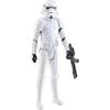 imageSTAR WARS Clash of The Dark Side 12Inch Action Figure Set 3Pack of Figures ampamp 4 Accessories Toys for Kids Ages 4 and Up Amazon Exclusive