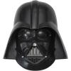 imageDecoSet STAR WARS Darth Vader Cake Topper 1Piece Use with Cake Decorations to Create Galactic Cakes