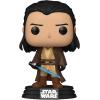 imageFunko POP Star Wars Acolyte  Master Sol  Collectable Vinyl Figure  Gift Idea  Official Merchandise  for Kids ampamp Adults  TV Fans  Model Figure for Collectors and Display