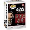 imageFunko POP Star Wars Acolyte  Master Sol  Collectable Vinyl Figure  Gift Idea  Official Merchandise  for Kids ampamp Adults  TV Fans  Model Figure for Collectors and Display