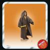 imageSTAR WARS Retro Collection The Acolyte Multipack 375 Inch Collectible Action Figure 6Pack