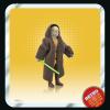 imageSTAR WARS Retro Collection The Acolyte Multipack 375 Inch Collectible Action Figure 6Pack